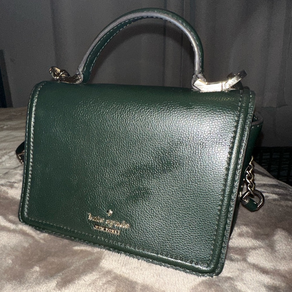 Kate Spade Crossbody